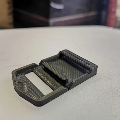 Chụp bảo vệ mềm cho dây ràng có khóa càng cua