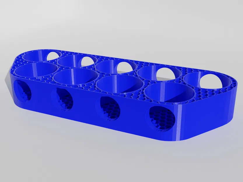 Bottle holder - Image 1