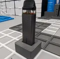Hộp Đựng Vaporesso XROS Theo Chuẩn Gridfinity - Thumbnail 1