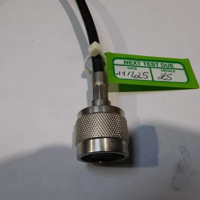 Chỗ Giữ Nhãn / Label Holder