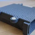 Automotive PCB Enclosure Magnetic - Thumbnail 4