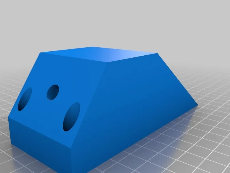 Còi Kiểu Xe Tải - Image 4