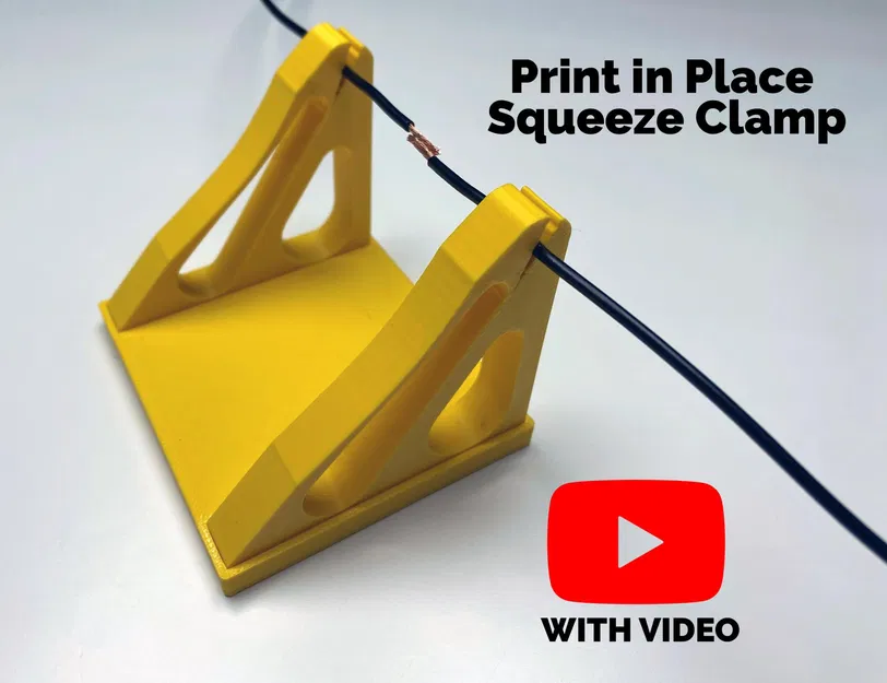 Dụng Cụ Hàn Có Cơ Cấu Kẹp - Image 2