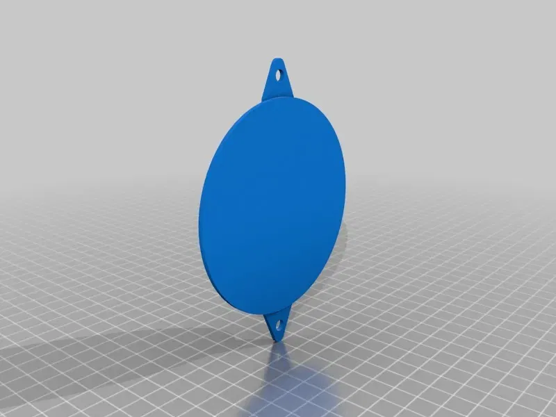 Chỗ khoét đồng hồ VW Bus - Image 6