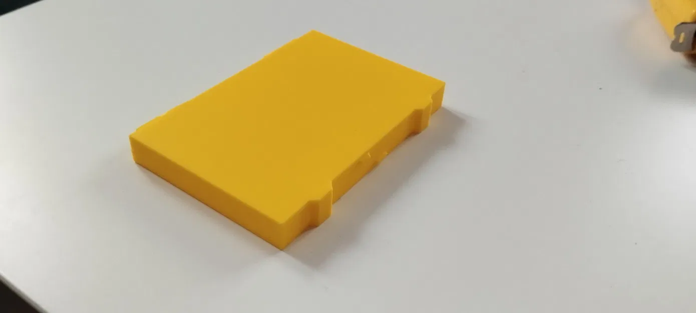 Hộp đựng danh thiếp 85x55 - Image 1