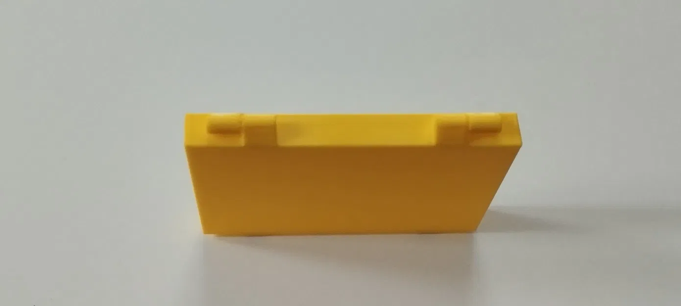 Hộp đựng danh thiếp 85x55 - Image 3