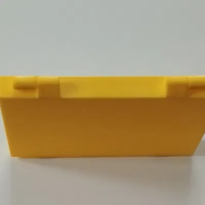 Hộp đựng danh thiếp 85x55