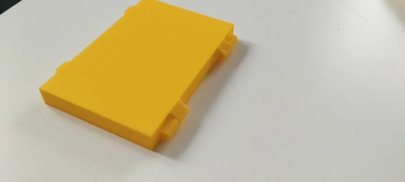 Hộp đựng danh thiếp 85x55 - Image 4