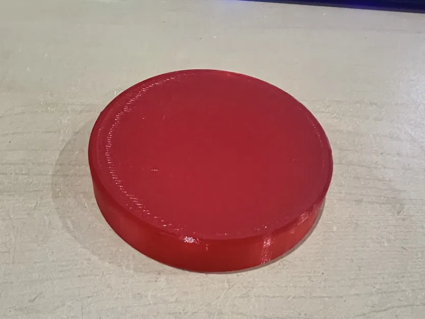 Protective cover for K1 Flashlight - Image 1