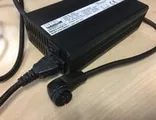 Vỏ Pin Ván Trượt Điện Hỗ Trợ Rosenberger RoPD 10s4p - Image 3