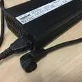 Vỏ Pin Ván Trượt Điện Hỗ Trợ Rosenberger RoPD 10s4p - Thumbnail 3