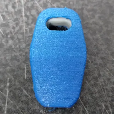 Vỏ TPU cho thiết bị Heat_it insect byte healer