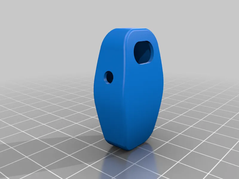 Vỏ TPU cho thiết bị Heat_it insect byte healer - Image 3