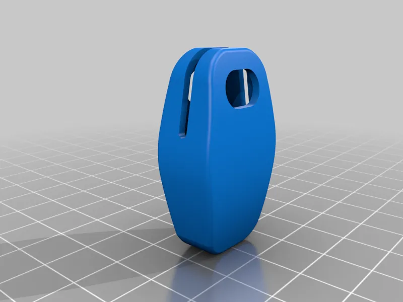 Vỏ TPU cho thiết bị Heat_it insect byte healer - Image 4