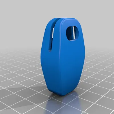 Vỏ TPU cho thiết bị Heat_it insect byte healer