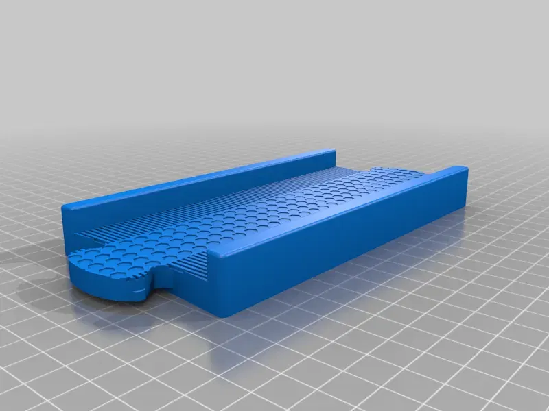 Bộ chuyển mạch Y tương thích với Đường ray VTech Go! Go! - Image 2