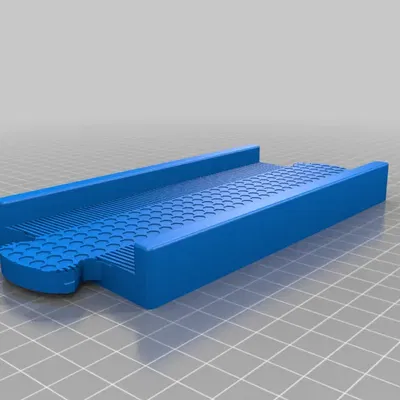 Bộ chuyển mạch Y tương thích với Đường ray VTech Go! Go!