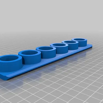 Bộ chuyển mạch Y tương thích với Đường ray VTech Go! Go!