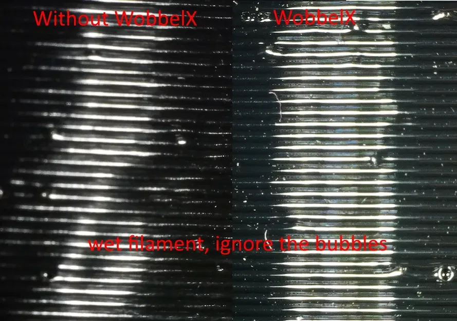 BLV MGN CUBE - Tích hợp SFU1204 WobbelX - Image 3