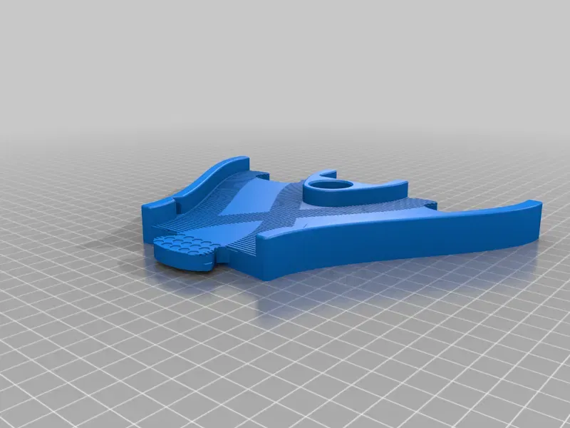 Bộ chuyển mạch Y tương thích với Đường ray VTech Go! Go! - Image 8