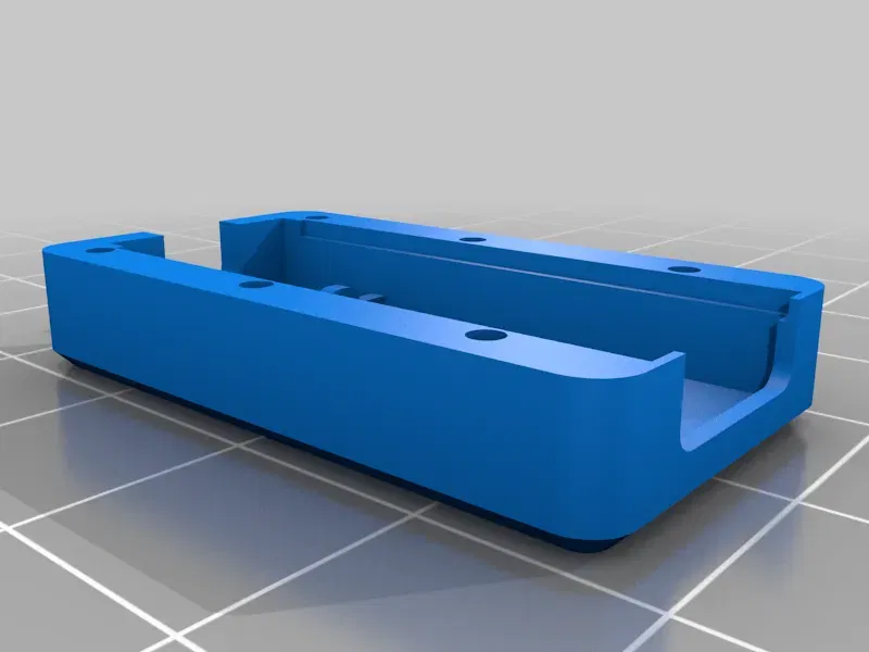 Vỏ Case Kích Hoạt USBC Trigger CTP9 - Image 3