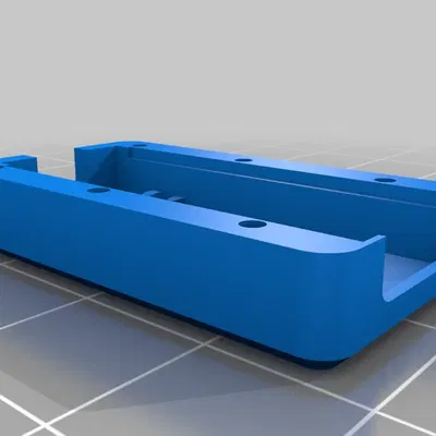 Vỏ Case Kích Hoạt USBC Trigger CTP9