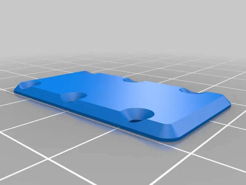 Vỏ Case Kích Hoạt USBC Trigger CTP9 - Image 4