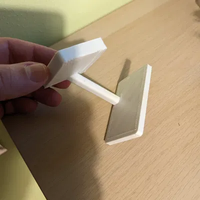 Chân đế đồng hồ thông minh trẻ em Xplora 4