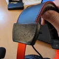 HyperX outer bracket/clamp - Thumbnail 1
