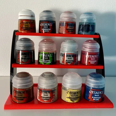 Chân đế sơn Citadel (CŨ)