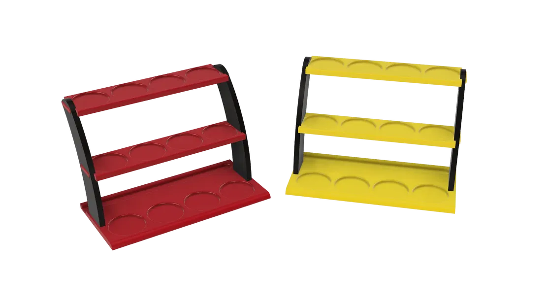 Chân đế sơn Citadel (CŨ) - Image 3