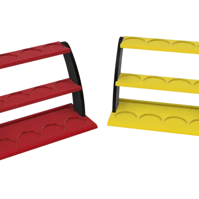 Chân đế sơn Citadel (CŨ)