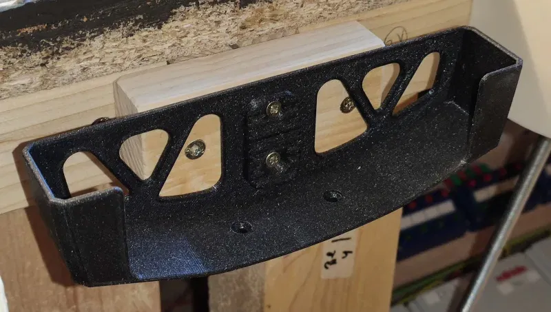 Giá Đỡ Märklin Mobile Station 2 - Image 2