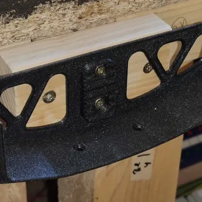 Giá Đỡ Märklin Mobile Station 2