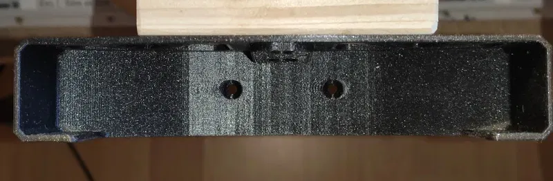 Giá Đỡ Märklin Mobile Station 2 - Image 3