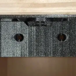 Giá Đỡ Märklin Mobile Station 2