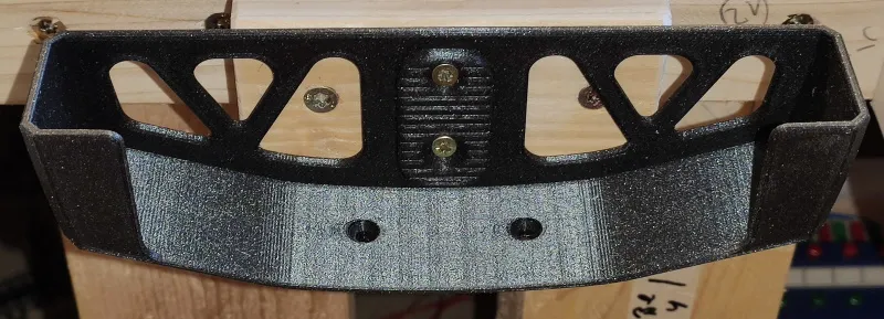 Giá Đỡ Märklin Mobile Station 2 - Image 4