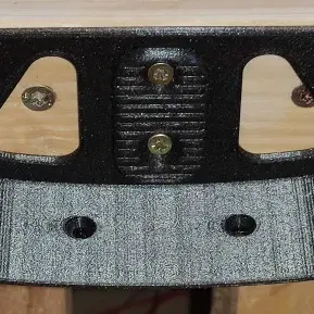 Giá Đỡ Märklin Mobile Station 2