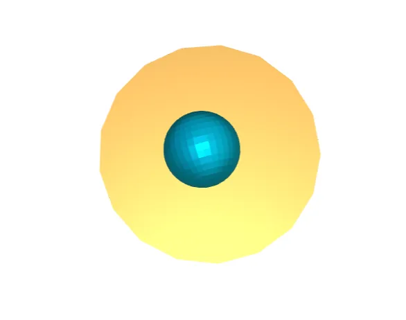 HOUSE MONEY BOX - Image 3