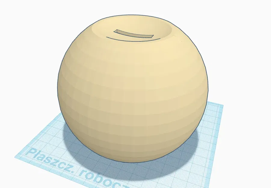 Simple piggy bank - Image 2