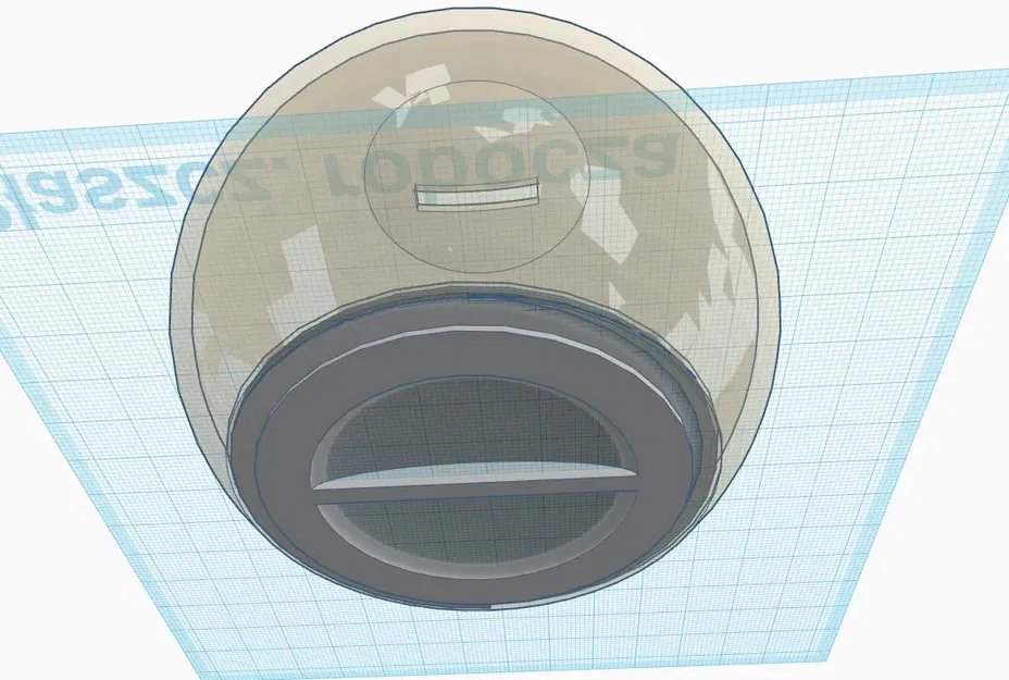 Simple piggy bank - Image 3