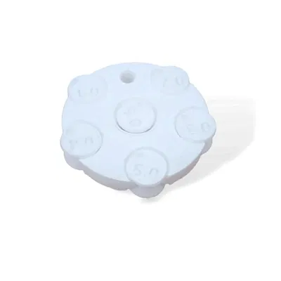 Kiểm Tra Độ Sai Lệch