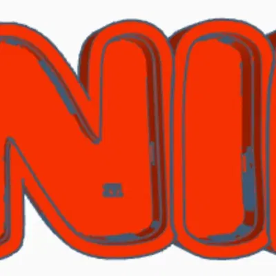 Đèn Tên LED JANINE