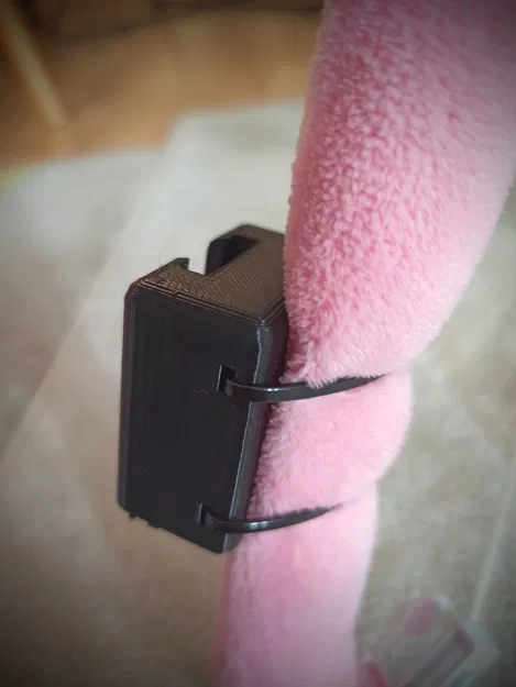 Giá Đỡ Bập Bênh Đa Năng ROCKIT - Image 2