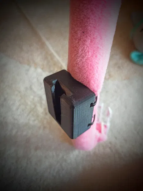 Giá Đỡ Bập Bênh Đa Năng ROCKIT - Image 3