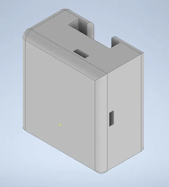 Giá Đỡ Bập Bênh Đa Năng ROCKIT - Image 4