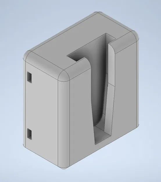 Giá Đỡ Bập Bênh Đa Năng ROCKIT - Image 5