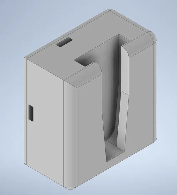 Giá Đỡ Bập Bênh Đa Năng ROCKIT - Image 6