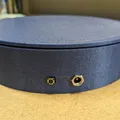 Rotating table - Thumbnail 2