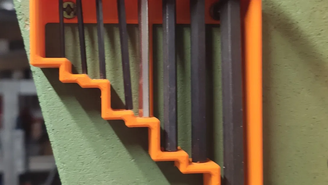 Dụng Cụ Máy Tiện - Image 2